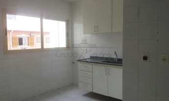 Imagem 4: Apartamento - Jardim Aquarius - Residencial New York - 130m² - 4 Dormitórios