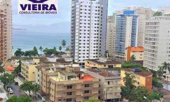 Imagem: Duplex para venda com 104 metros quadrados