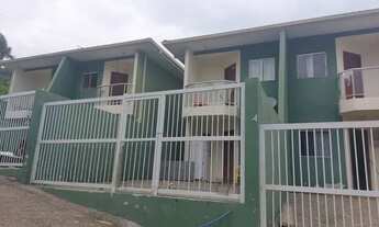 Imagem 3: Vendo sobrado Apartamento com 2 dormitórios