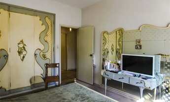 Imagem 5: CECN 1501 Apto 601381013-22