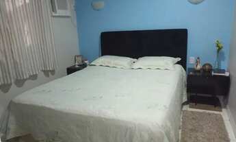 Imagem: ALUGO CASA PARA O FESTIVAL