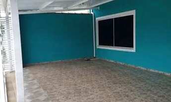 Imagem 5: Casa Residencial para venda e locação, Ana Carolina, Valinhos - CA0143