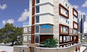 Imagem 6: Apartamento com 2 dormitórios à venda, 41 m² por R$ 230.000,00 - Jardim Coimbra - São Paul