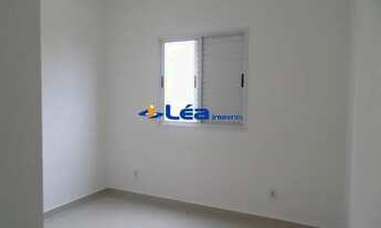 Imagem 2: APARTAMENTO RESIDENCIAL em SUZANO - SP, VILA SÃO FRANCISCO