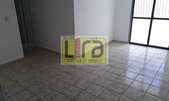 Imagem 5: Residencial Vitoria