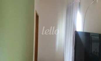 Imagem 7: São Paulo - Casa Padrão - Vila Prudente