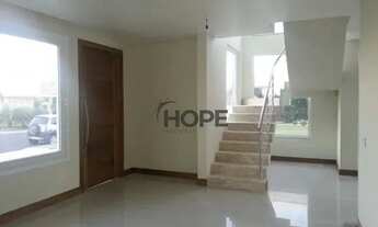 Imagem 5: CAPÃO DA CANOA - Casa de Condomínio - Zona Nova