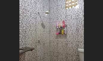 Imagem 7: CASA A VENDA EM SALINAS -PA