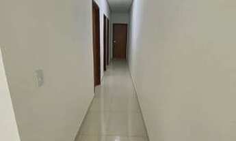 Imagem 2: +Casa nova no Santa Edwiges Zona sul