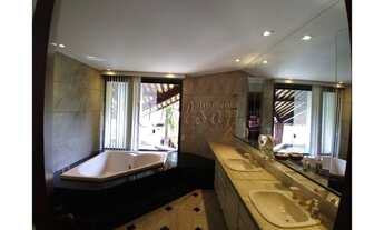 Imagem 4: Niterói - Casa Padrão - Itacoatiara