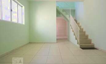 Imagem 2: Casa para Aluguel - Centro, 2 Quartos, 100 m2