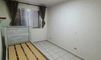 Imagem 2: Venda - Sobrado de 150m2, 4 Dormitórios, 03 Banheiros e 02 Vagas