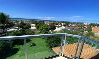 Imagem 5: Casa para venda em Jacaraipe com 4 quartos