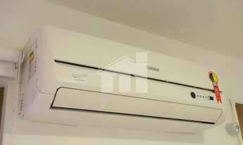 Imagem 7: Loft 30 uteis locacao CAMPO BELO