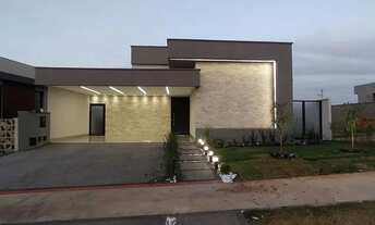 Imagem: Casa Térrea Paqrville Pinheiros