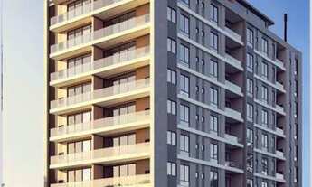 Imagem 2: Apartamento Edifício Ilha de Maui para venda tem 90 metros quadrados com 2 suítes