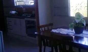 Imagem 3: SOBRADO - JARDIM JAMAICA - SP