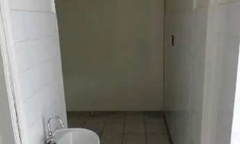 Imagem 6: Casa em Jardim Sumaré - Ribeirão Preto