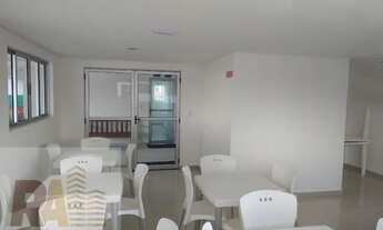 Imagem 4: Apartamento 3 suítes em Tambauzinho