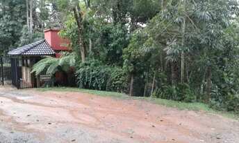 Imagem: Terreno Parque Pedra Bau, Campos do Jordão