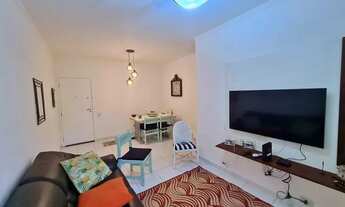 Imagem 5: LINDO APARTAMENTO, REFORMADO, NA MELHOR REGIÃO DA ENSEADA!