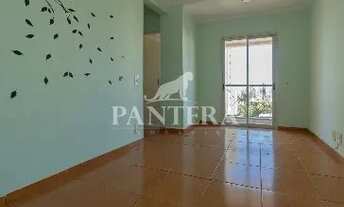 Imagem 3: Apartamento para aluguel no bairro Vila Guiomar