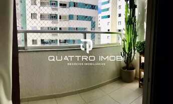 Imagem 4: Vendo Apartamento No Life Jabotiana 3/4 Sendo 1 Suíte E Varanda Jabotiana. 1D6IKVB