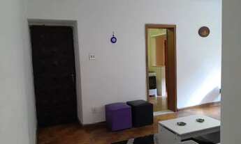 Imagem 3: Apartamento com 2 quartos para alugar, 62 m² - Ipanema - Rio de Janeiro/RJ