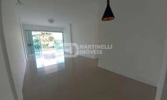 Imagem 2: Recreio dos Bandeirantes