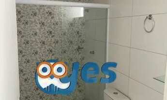 Imagem 6: FEIRA DE SANTANA - Casa Padrão - PARQUE GETÚLIO VARGAS