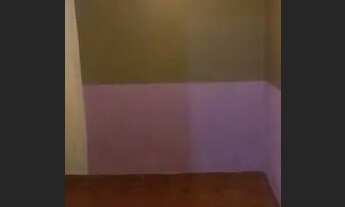 Imagem 5: Alugo Casa de Fundo na Quadra 104 atrás da Castelo Forte