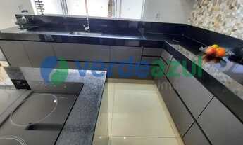 Imagem 5: Casa - Jardim Amanda I - Hortolândia