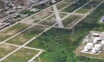 Imagem: Lotes Proximo A Ceasa E José Walter, Excelente