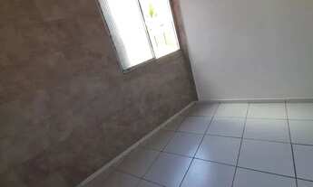 Imagem 5: ALUGO CASA VILA DE PONTA NEGRA