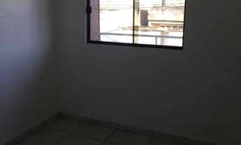 Imagem 7: Aluguel de apartamento de 2 quartos no Recanto das Emas Quadra 204