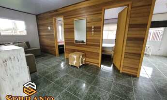 Imagem 4: Imbe - Casa Padrão - Santa Terezinha