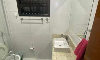 Imagem 6: Excelente Casa Moderna com 2 dormitórios à venda, 205 m² por R$ 600.000 - Getuba - Caragua