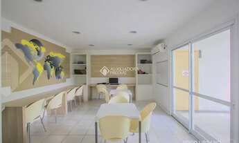 Imagem 5: PORTO ALEGRE - Apartamento Padrão - Jardim Lindóia