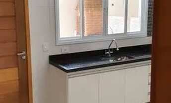 Imagem 4: Sobrado a venda Casa com 3 dormitórios