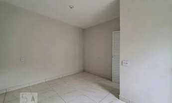 Imagem 4: Apartamento para Aluguel - Liberdade, 1 Quarto, 21 m2