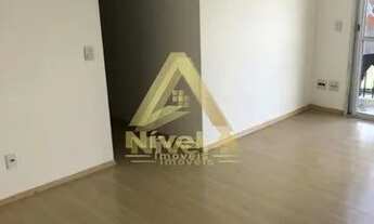 Imagem 5: Apartamento para Venda em São Paulo / SP no bairro Casa Verde