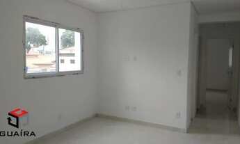 Imagem: Cobertura à venda 2 quartos 1 suíte 1