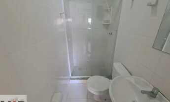 Imagem 7: STUDIO LOCAÇÃO SANTA CECÍLIA PRÓXIMO A SANTA CASA E MACKENZIE