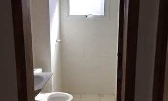 Imagem 6: Apartamento em Taubaté