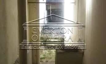 Imagem 5: Casa a venda no Centro de Jacareí - SP REF: 16034