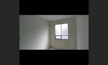 Imagem 3: Alugo apt Meier Apartamento com 2 dormitórios