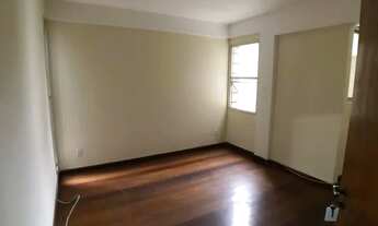Imagem 2: Apartamento para aluguel, 3 quartos, 1 suíte, 2 vagas, Buritis - Belo Horizonte/MG