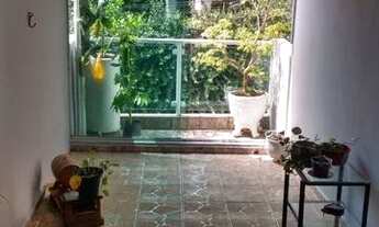 Imagem 2: Sobrado com 4 dormitórios à venda, 150 m² por R$ 599.000 - Jardim Coimbra - São Paulo/SP