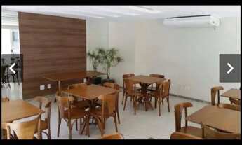 Imagem 4: Apartamento para locação, PRAIA DO CANTO, VITORIA, ES