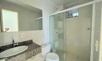 Imagem 7: Apartamento a Venda no Baependi